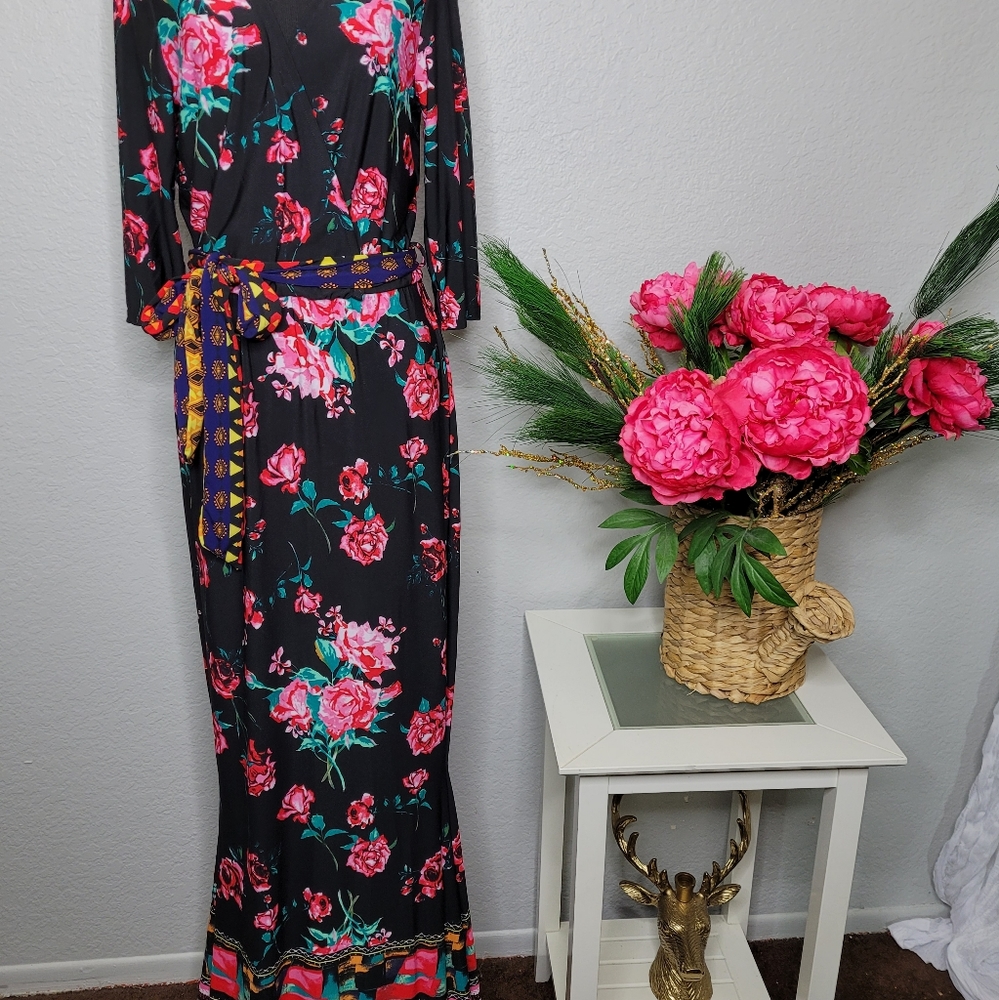 G1K DRESSES - Picture 7 of 9